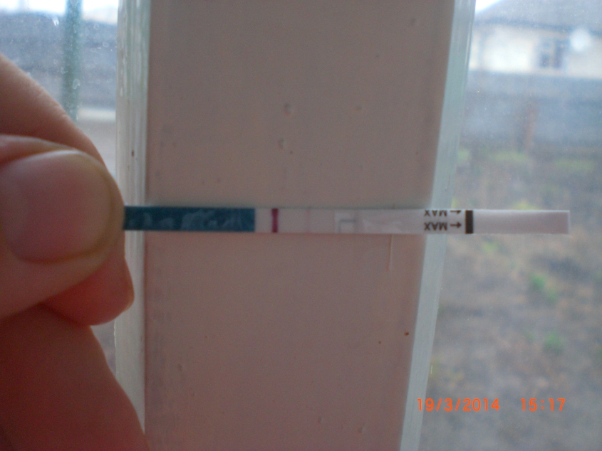 Всё,у меня нет слов....