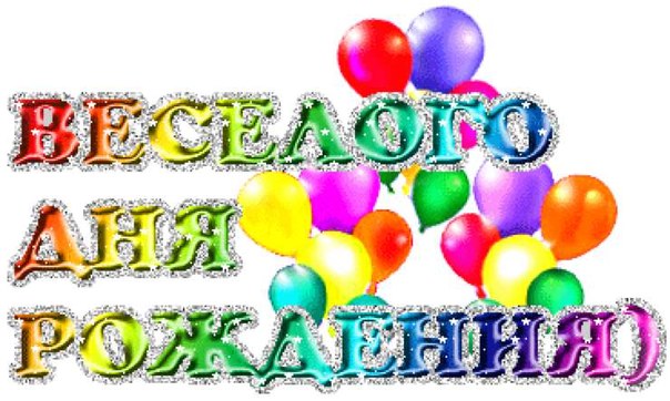 6a0db0b4915a676da16947cd673d4991.jpg