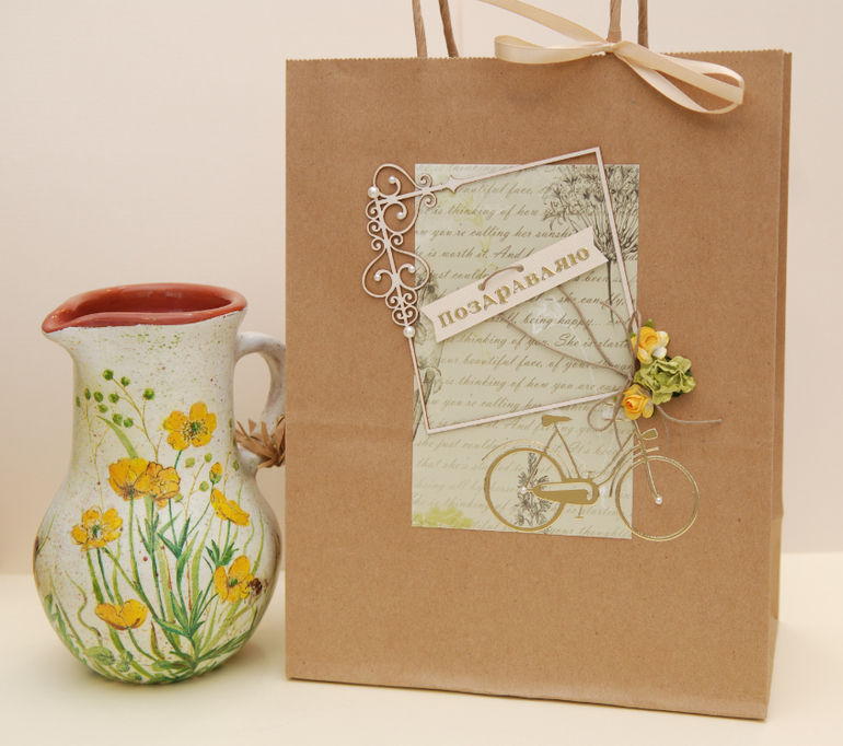 Шкатулка (кожзам) + Свадебная коробочка для денег + приятности