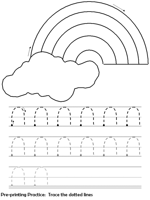 40b073c0210ec6b3cc69c3d513a95441.gif