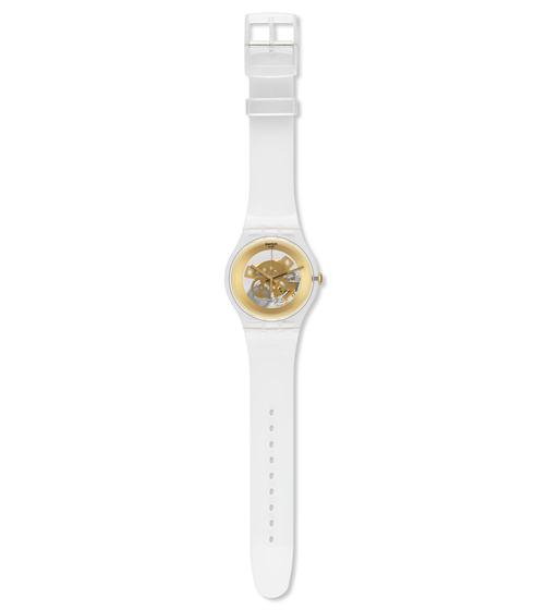 А вы любите SWATCH как люблю его я?