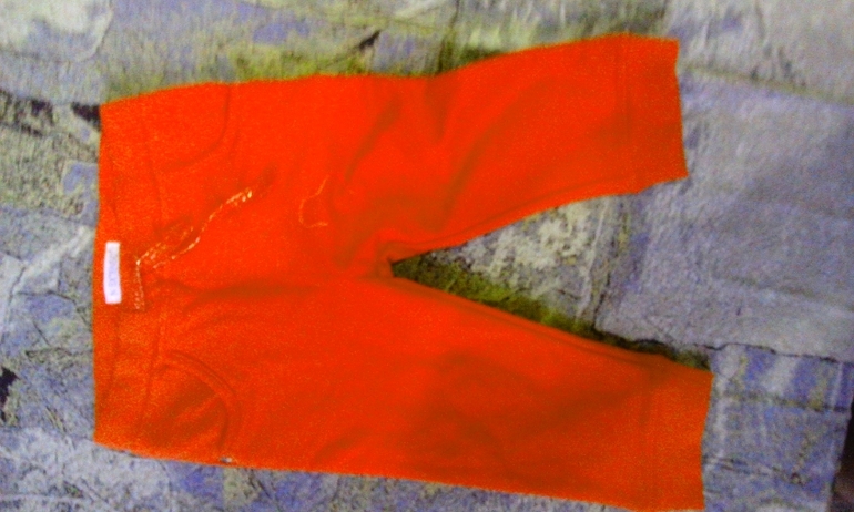 Покупочки для дочки (Часть 2)