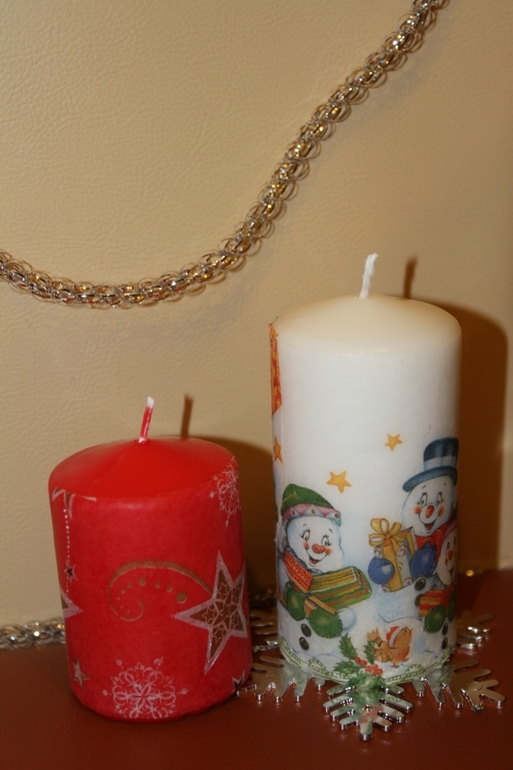 поток 23, урок 3