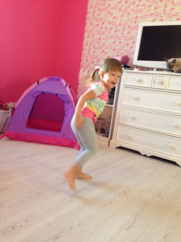 Один пазл Счасья ( 30.10.2013 г.)