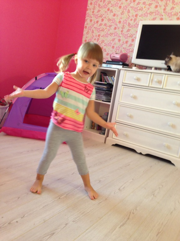 Один пазл Счасья ( 30.10.2013 г.)