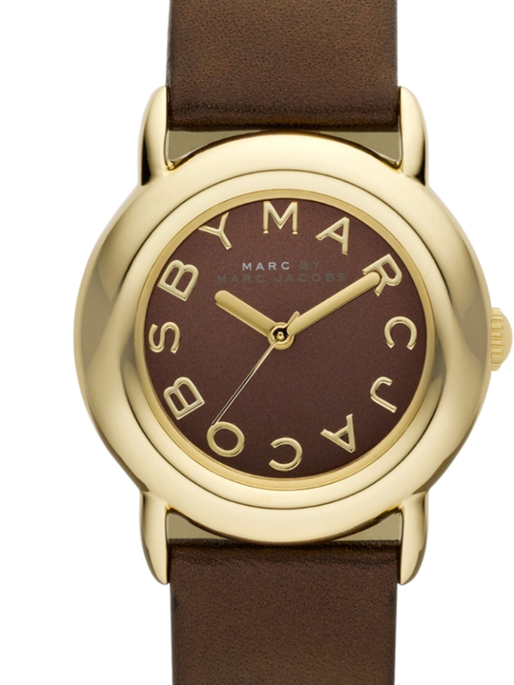 продам Часы Marc Jacobs