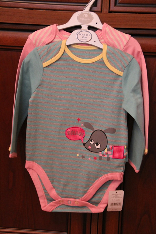 Джимбори, carters, mothercare, Ошкош. 2-4года. добавляю! ПОЧТА!