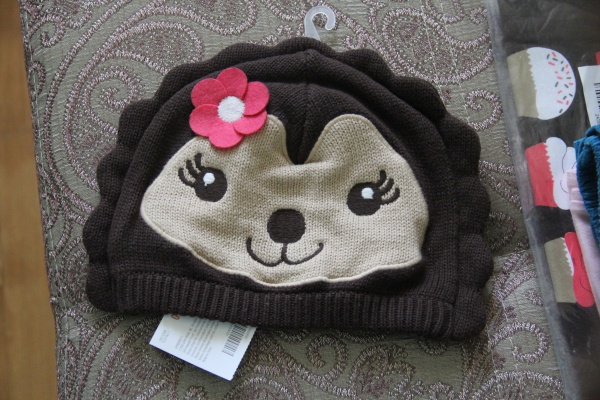 Джимбори, carters, Ошкош. 2-4года. добавляю! ПОЧТА!