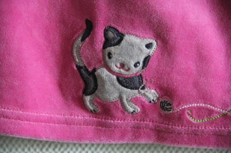 Джимбори, carters, Ошкош. 2-4года. добавляю! ПОЧТА!