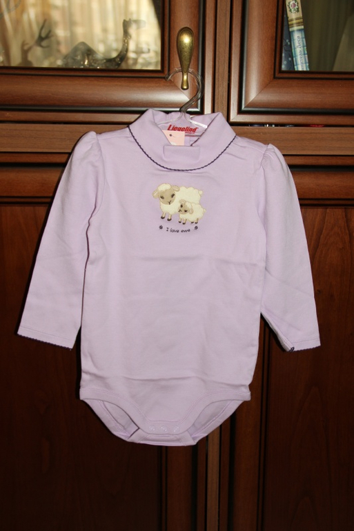 Джимбори, carters, Ошкош. 2-4года. добавляю! ПОЧТА!