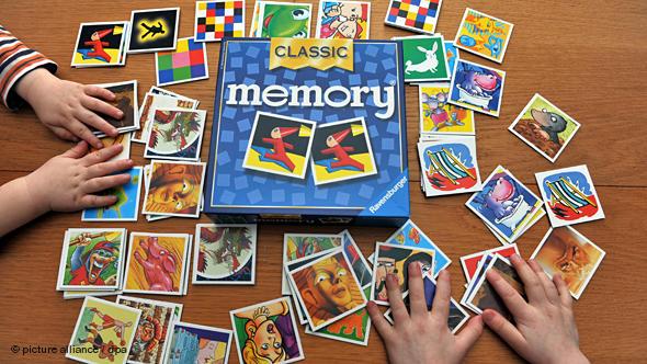 Наш рейтинг настольных игр