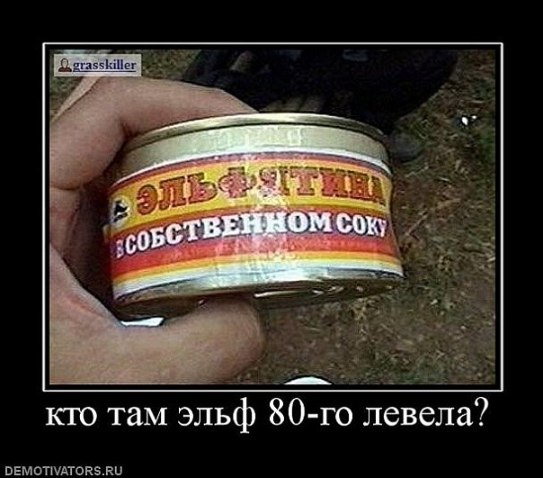 f51fbd576cb6b223d0f4723c0a673335.jpg