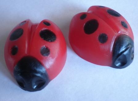 Последний День Мыловарения....