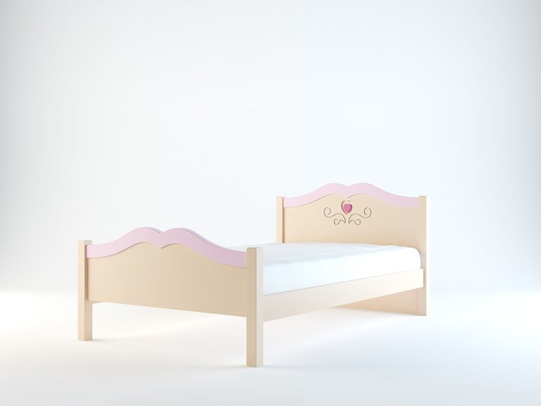 Ищу детскую кровать!!!