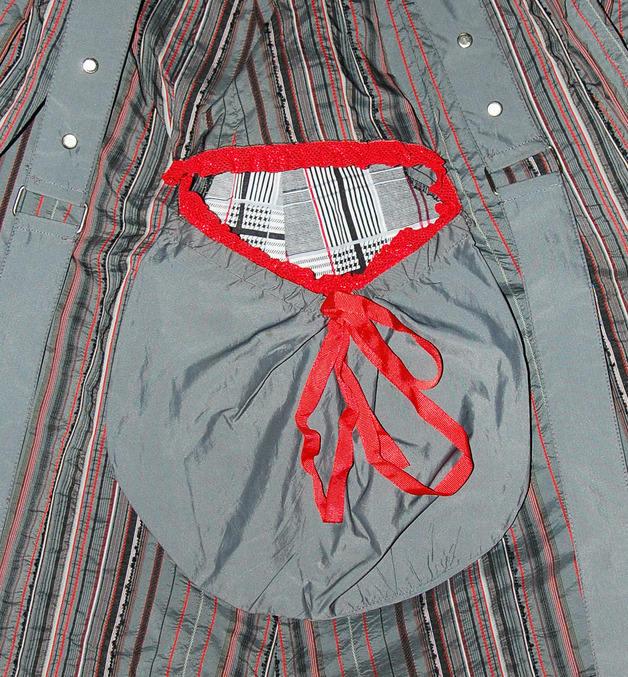 Юбки 42-44, обменяю или продам
