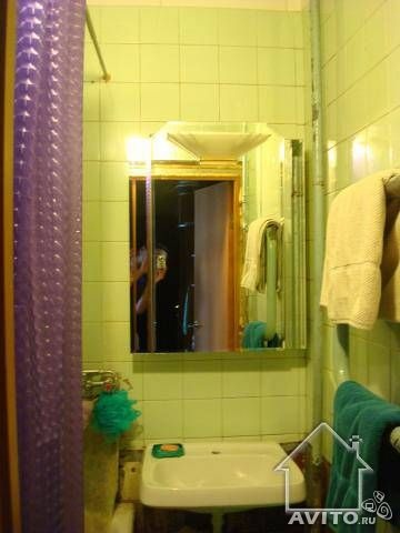 Бюджетный ремонт объединенной ванны! Реально?