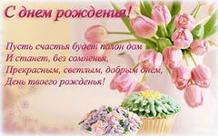 9a7052d8675eea578597f00d88b91588.jpg