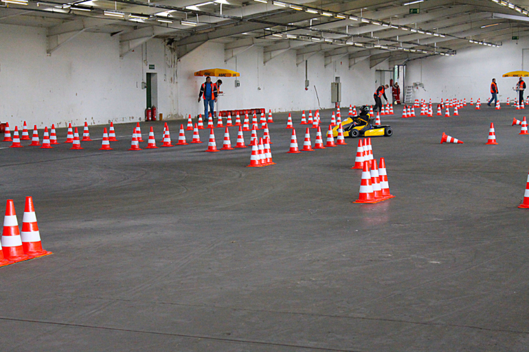 Мой самый родной и любимый!