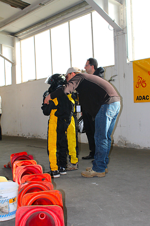 Мой самый родной и любимый!