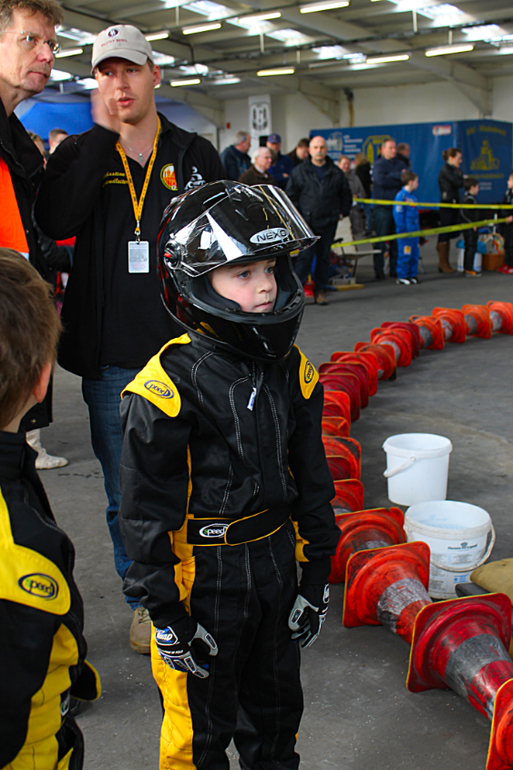 Мой самый родной и любимый!