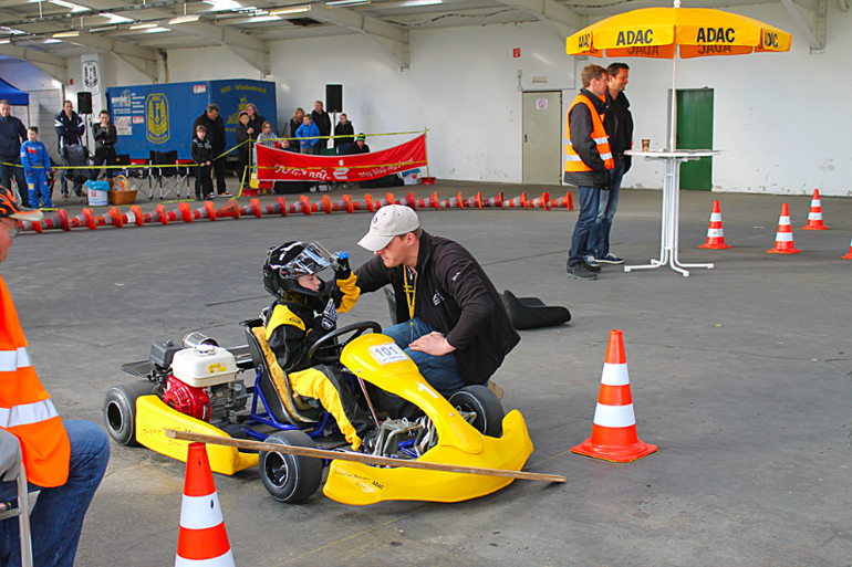 Мой самый родной и любимый!