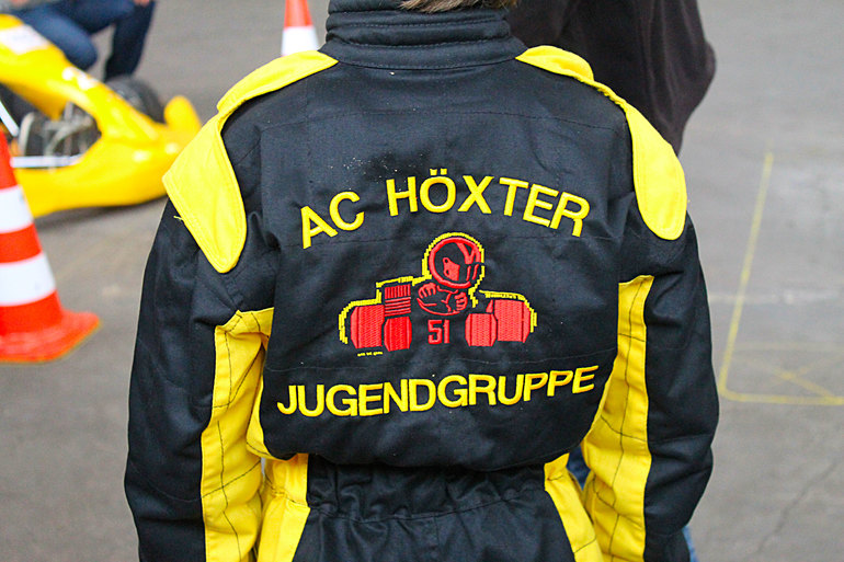 Мой самый родной и любимый!