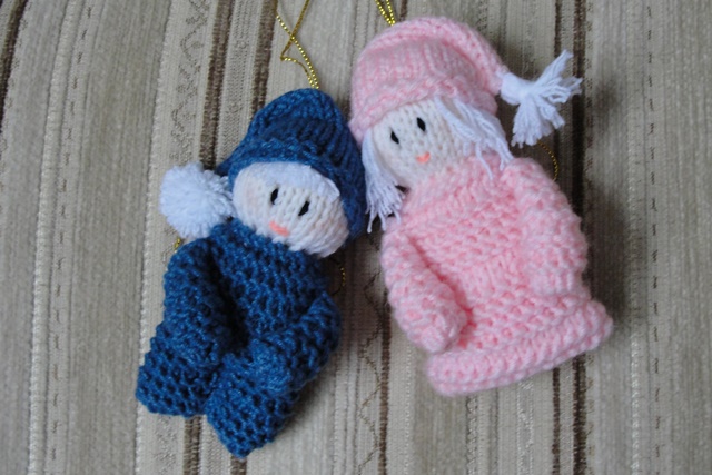 мои игрушки.обзор из прошлого.