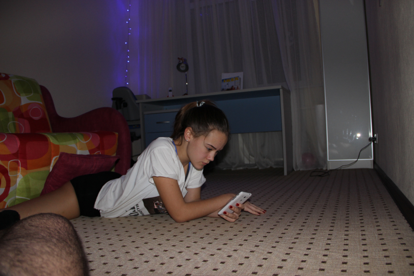 489650c6d7cd5732d5dab5f88f65833b.jpg