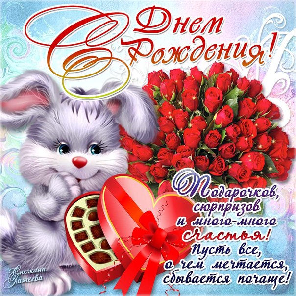 b6b5a681f3aa7345fd5381277cd5d88b.jpg