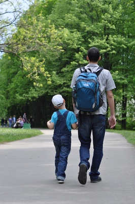Лучший в мире Лимонад! или Майская Софиевка