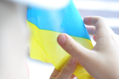 Лучший в мире Лимонад! или Майская Софиевка