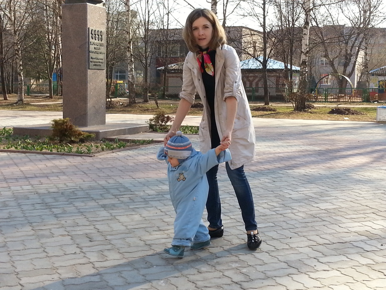 0c682ef7ccec28a3c32004f3c79e35dd.jpg