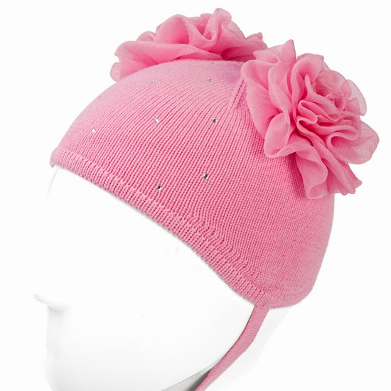 Маленьким принцессам )))) от чобби