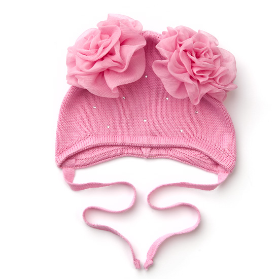 Маленьким принцессам )))) от чобби