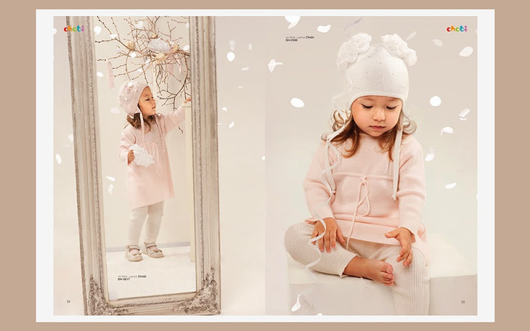 Маленьким принцессам )))) от чобби