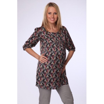 Пристрою! Обновила 05.02.14! Много новой одежды и нижнего белья с этикетками! (т.к. пролетела с размерами)