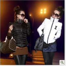 Верхняя Одежда женская (Куртки, пуховики, пальто и т.д) новые и б/у