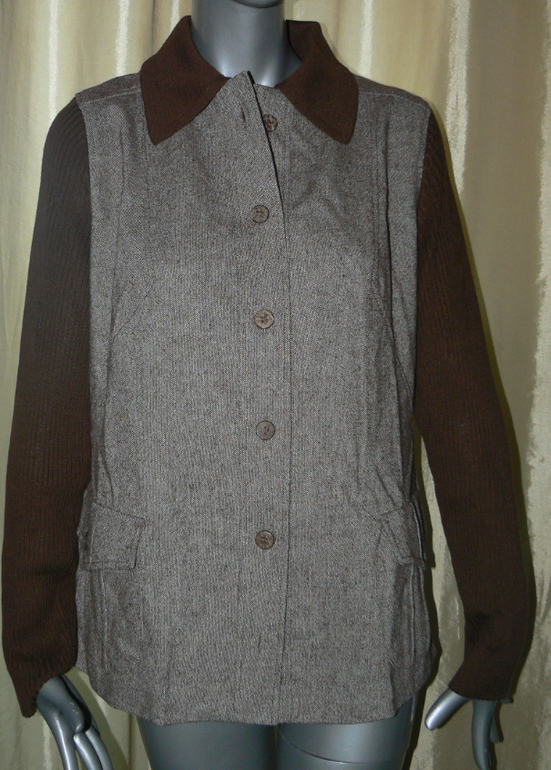 Пристрою! Обновила 05.02.14! Много новой одежды и нижнего белья с этикетками! (т.к. пролетела с размерами)