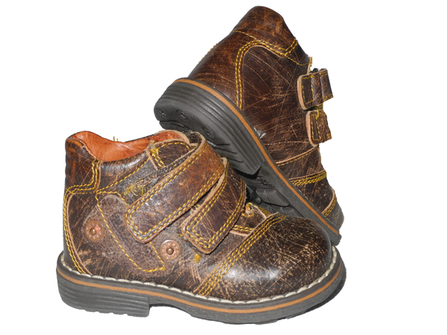 Шикарная обувь Из Италии, новая и б/у,натуральная кожа, демисезон без утепления