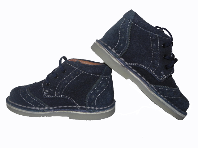 Ботиночки и туфли Gioseppo kids р-р 23 новенькие по 850 р.