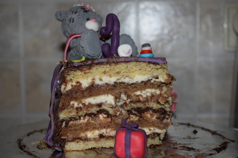 А что внутри?