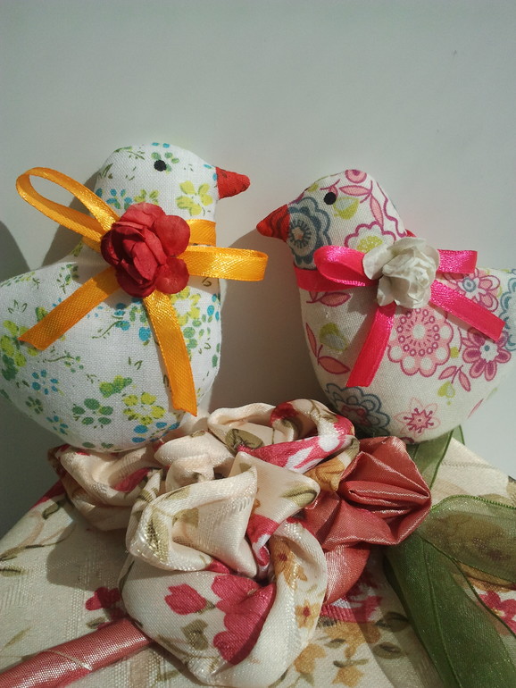 Взлет 74, день 2.