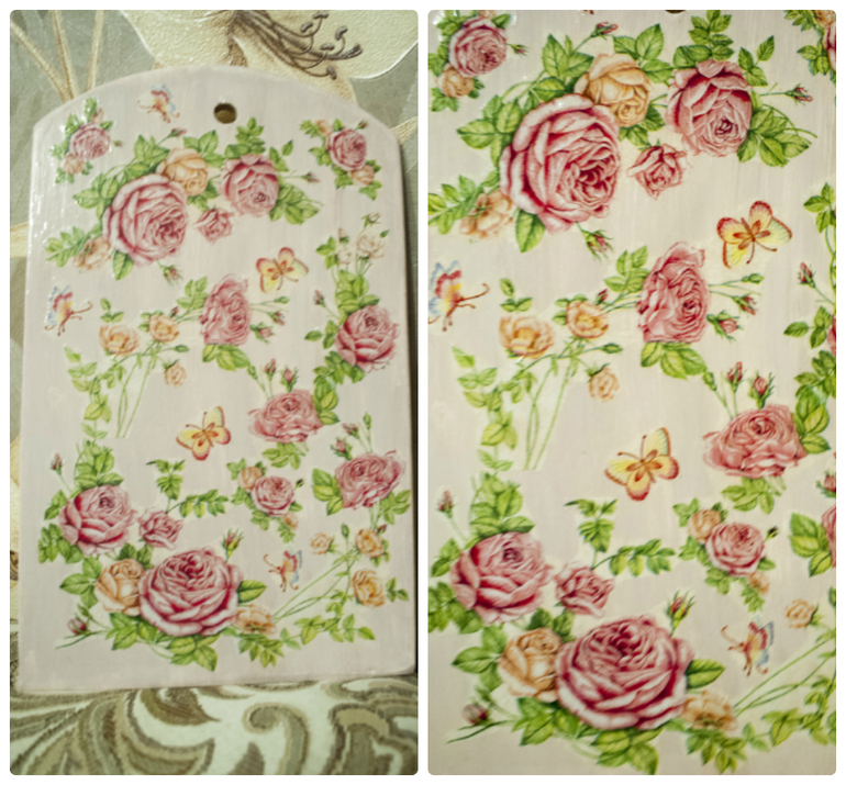 Продолжаю учиться