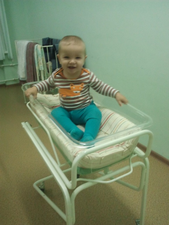 И снова болезни...