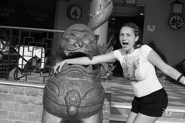 73.11 Вдохновлялочки