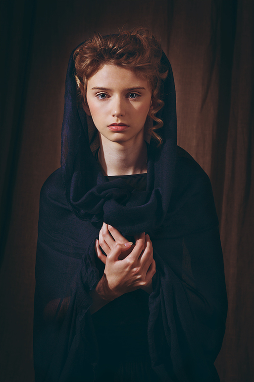 Фотопроект