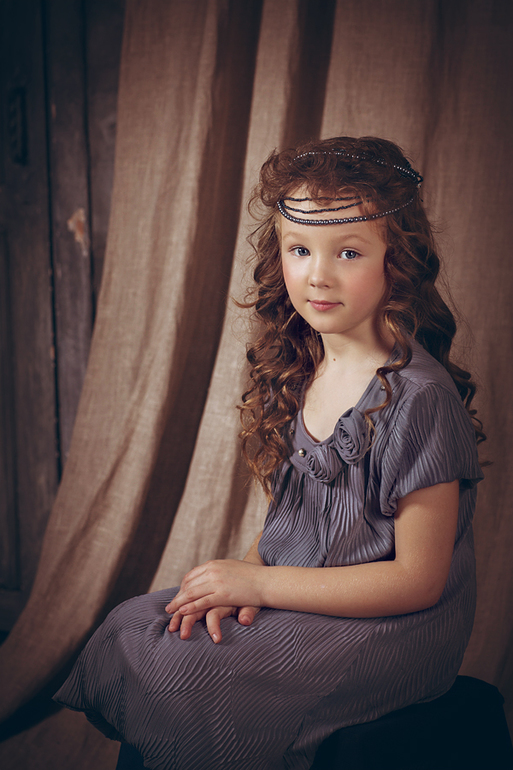 Фотопроект