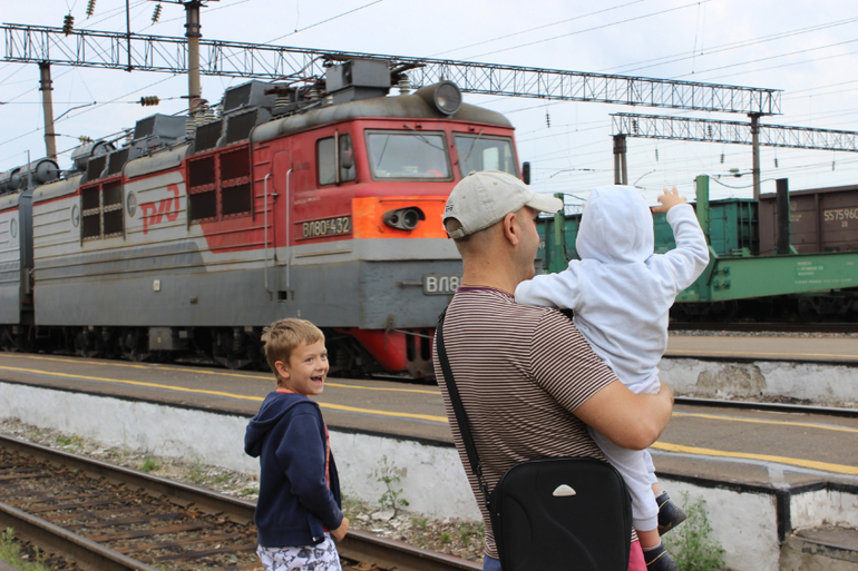 1d372409f90efaa1a69c9ecc542f783e.jpg