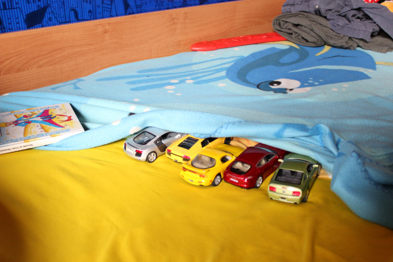 ) добро мальчиковое )