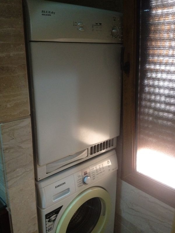 Спец. цена на аренду апартаментов в Испании (Санта Пола), 4 спальни, в 50м от пляжа, стоимость за месяц: июнь/1400 евро, сентябрь/1500 евро